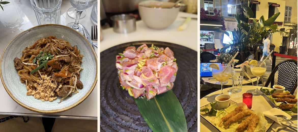 OBAO THAI - Gallery Image 2