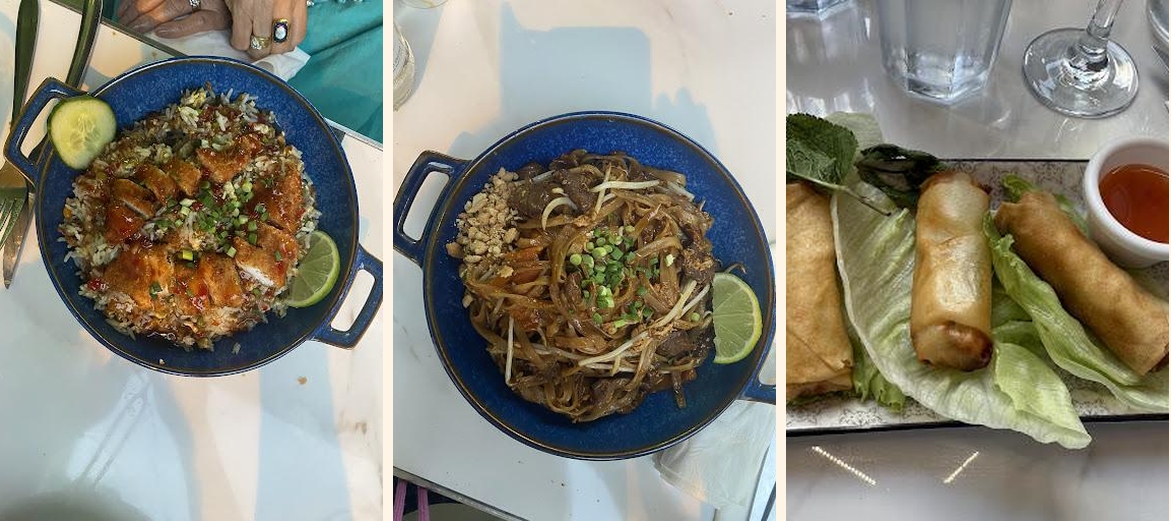 OBAO THAI - Gallery Image 3