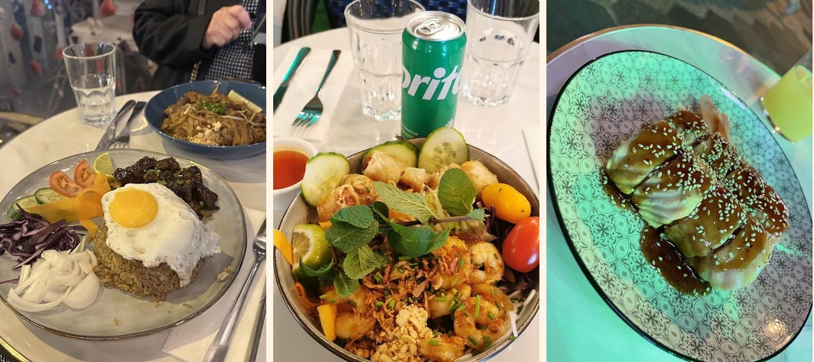 OBAO THAI - Gallery Image 4