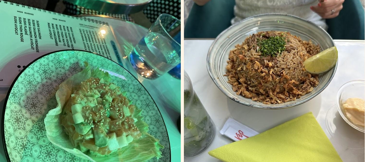 OBAO THAI - Gallery Image 5