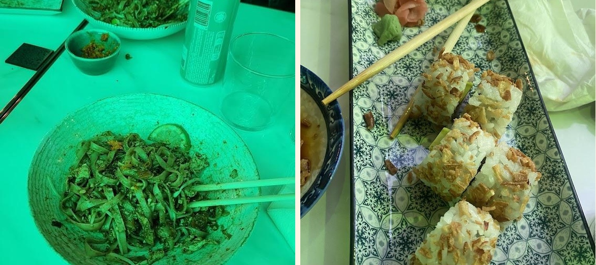 OBAO THAI - Gallery Image 6