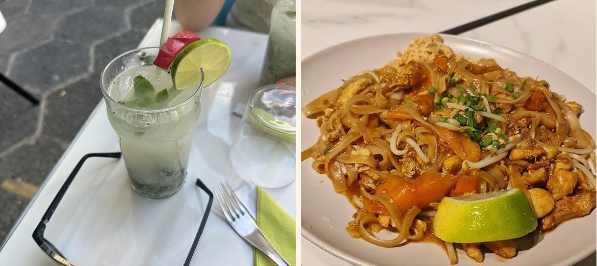 OBAO THAI - Gallery Image 7